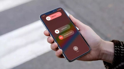 iOS 16.3 güncellemesi yayınlandı. İşte beklenen yenilikler