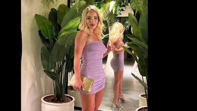 'Dolandırılmayın' uyarısı yapan avukat dolandırıcılıktan tutuklandı. Bu bir canım Türkiyem haberidir