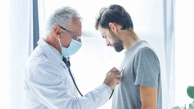 Veremle ilgili iyi haber