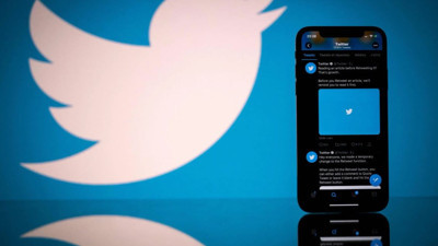 Twitter’a yeni güncelleme. Instagram’a benzeyecek