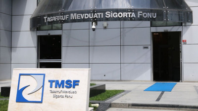 TMSF bir şirketi daha satışa çıkardı