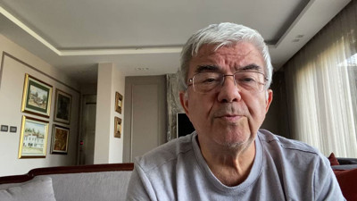 'Gaz koklayın' diyen doktordan kalp krizine 'çözüm': Yahudi muskası