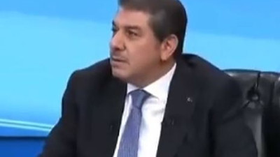 AKP’li Göksu: Haberim yok ne zaman olmuş? Süleyman Soylu soruşturma izni vermemişti