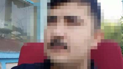 İhtiyaç sahiplerine dağıtılacak kömürleri satan güvenlikçiye tutuklama