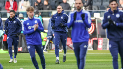 Kenan Karaman ve Frey girdi, Schalke fark yedi