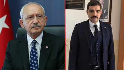 Kılıçdaroğlu Sinan Ateş için söz verdi: Her şeyi biliyoruz