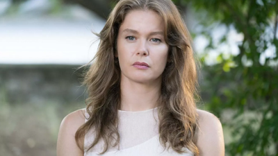 RTÜK'ten 'Camdaki Kız' açıklaması: Yakından takip etmeye başladık