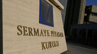 Sermaye Piyasası Kurulu 57 memur alacak
