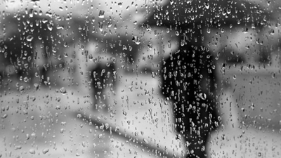 Meteoroloji bölge bölge harita paylaşarak uyardı: Türkiye'yi etkisi altına alacak