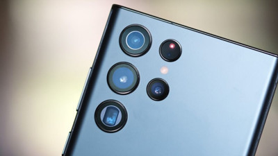 Galaxy S23 Ultra’nın kamera testleri paylaşıldı. İşte cihazın performansı