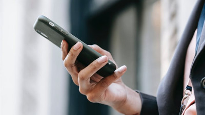 Kullandığınız telefonda bu şikayetler varsa dikkat! Firma tüketiciye yeni telefon verecek