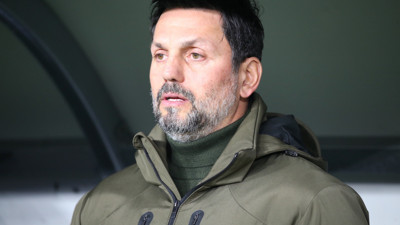 İstifaya çağrılan Erol Bulut'tan flaş açıklama