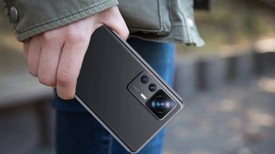 Xioami cihazlarda tarayıcı nasıl değiştirilir? Adım adım anlatım