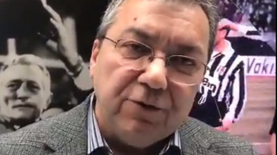 Beşiktaş'ın hayati galibiyeti