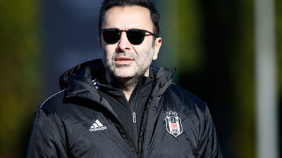 Emre Kocadağ'dan Selahattin Baki'ye flaş cevap (22 Ocak 2023)