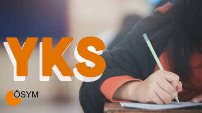 YKS başvuruları ne zaman? 2023 YKS başvuruları başladı mı? (22 Ocak 2023)