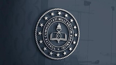 MEB'den 'Banka Promosyonu' konulu resmi yazı