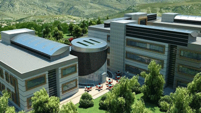 Hakkari Üniversitesi sözleşmeli personel alacak