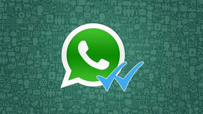WhatsApp tikleriyle ilgili merak edilenler. Engelleme nasıl anlaşılır?