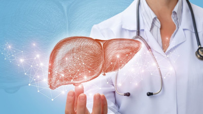 Karaciğer Nakli yöntemleri masaya yatırıldı