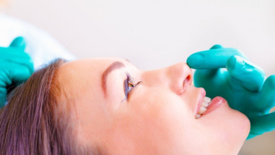 Burun estetiği sonrası dikkat