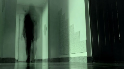 Araştırmacılar gizemli olaylar gören kişiler için basit bir açıklama yaptı