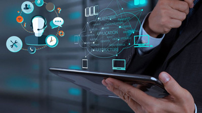 O teknoloji şirketi de işten çıkarmalara başlıyor