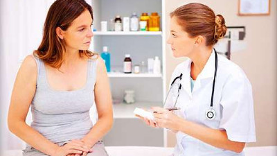 Uzmanından o virüse karşı hayati uyarı