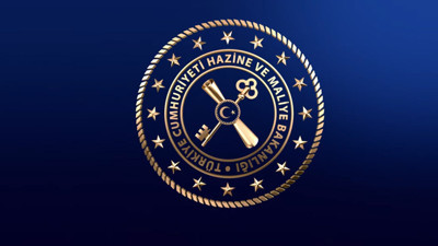 Hazine yarın 2 ihale düzenleyecek (07 Mayıs 2023)