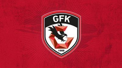 Gaziantep FK’nın yapılanması TFF’den