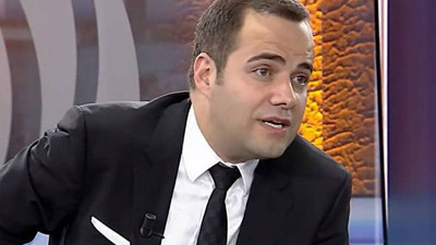 Prof. Özgür Demirtaş neler olacağını açıkladı. Okuyan herkesi kara düşünceler bastı