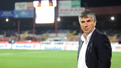 Giray Bulak: Bunları sorgulamak lazım