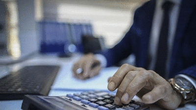 Eskişehir Mihalgazi SYDV işçi alacak