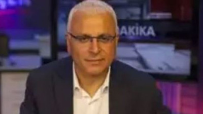 Merdan Yanardağ’dan muhalefete adaylık uyarısı