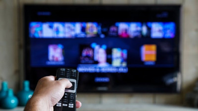 Bir dizi daha final yapıyor! Başarılı kadro reytinglere yetmedi