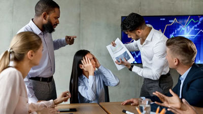 5 yıl içinde birçok kişi işsiz kalacak. Uzmanları 'devrim' olarak tanımladı