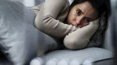 Birçok sorunun sebebi o vitamin mi?