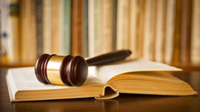 Vergi affı çıktı mı, vergi affı kapsamı ne? Hangi borçlar 2023 vergi affına dahil olacak?