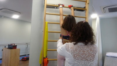 Uzmanından dikkat çeken kamburluk açıklaması