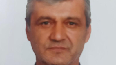 Bağışlanan organlarıyla 5 hastaya can olacak