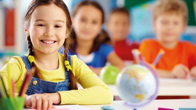 Kötü notlarla ilgili ailelere uzmanından uyarı