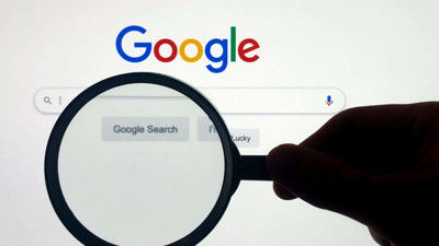 Google'da en çok aratılan 'Nasıl' soruları ortaya çıktı. Çok şaşıracaksınız