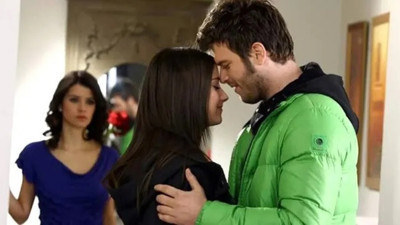 Aşk-ı Memnu’nun yeni Nihal’i belli oldu. Hazal Kaya çok merak ediyordu