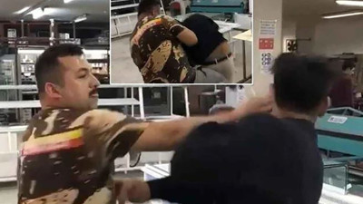 15 yaşındaki çocuğun darbedilmesi davasında karar