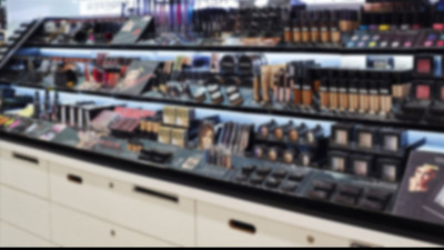 Bu ürünleri kullananlar dikkat tehlikeli çıktı. Sağlık Bakanlığı ceza kesti