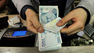 Memur emeklilerinin zam farkını alacağı tarih belli oldu