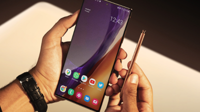 Samsung Galaxy'de güvenlik açığı tespit edildi. 'Hemen güncelleme yapın' uyarısı yapıldı