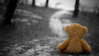 Bir ülke bu kararı aldı. Çocuk istismarı suçuna hadım cezası