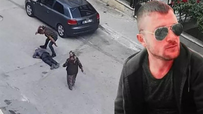 Taciz iddiasıyla cinayete indirimli 11 yıl 8 ay hapis