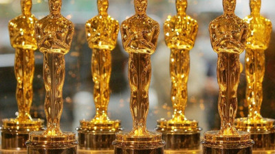 2023 yılı Oscar adayları açıklandı